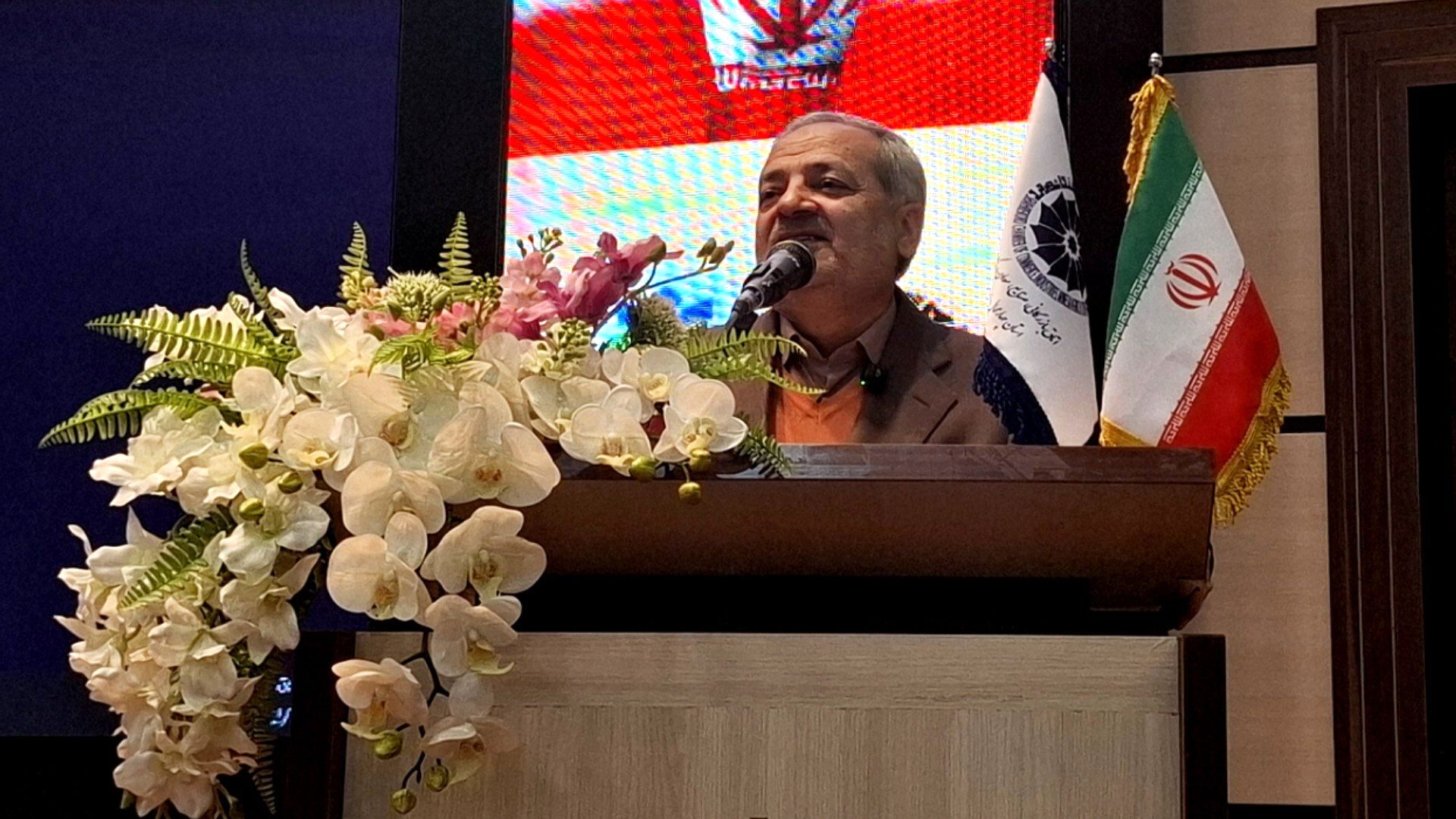 مجوز استخدام ۸۵ هزار نیروی جدید در آموزش و پرورش صادر شد