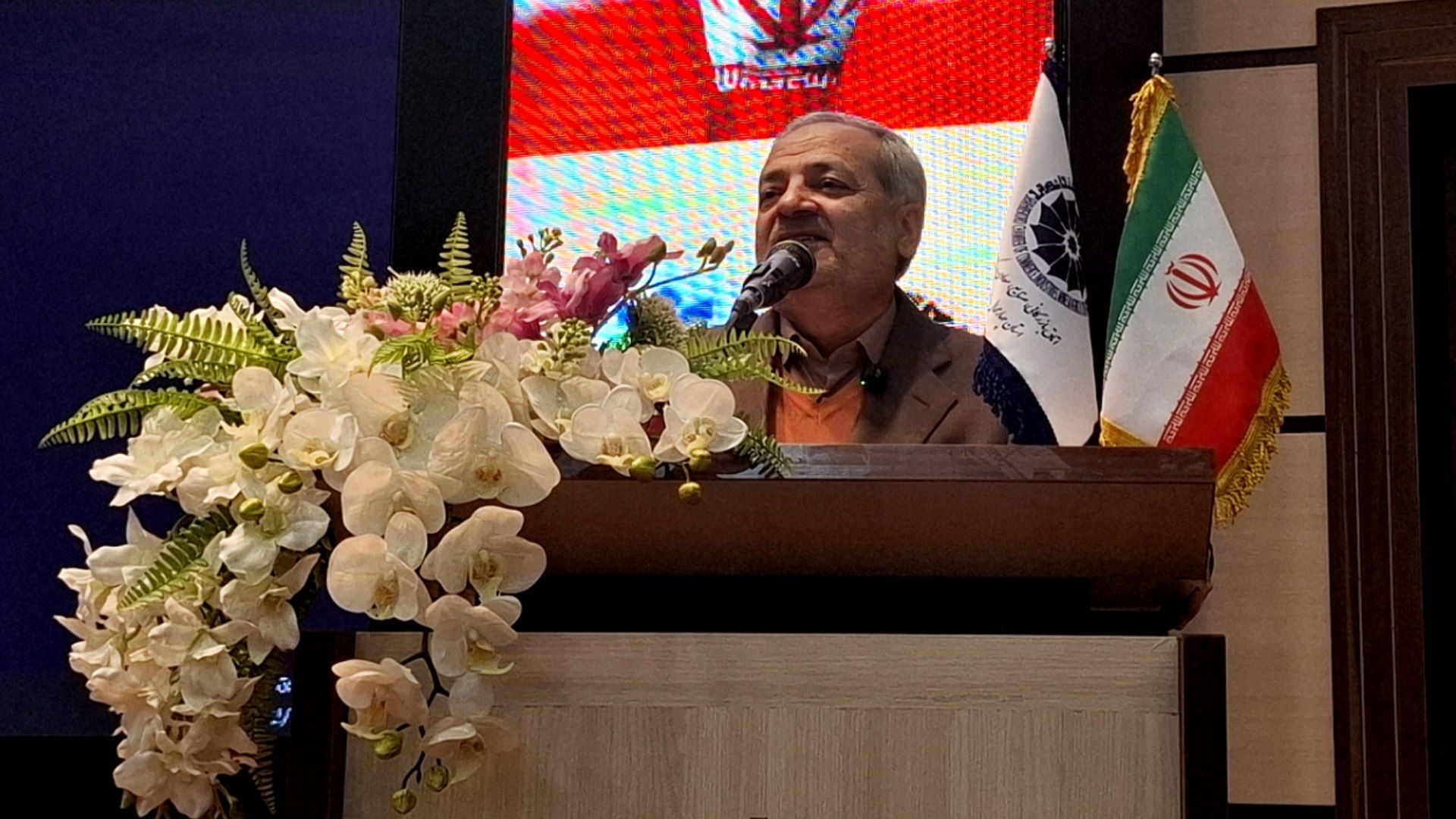 مجوز استخدام ۸۵ هزار نیروی جدید در آموزش و پرورش صادر شد