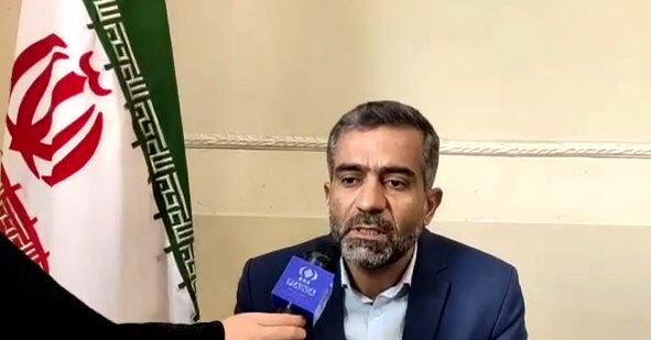 برگزاری ۹۰ یادواره شهدا در سطح مدارس شهرضا/ فیلم