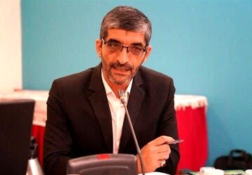 قرار گرفتن در بین سه استان کشور توسط خبرگزاری پانای استان اصفهان در سطح کشور 