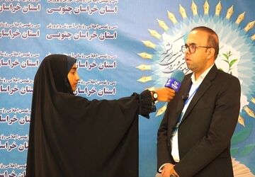 ضرورت فراگیرسازی خدمات متنوع آموزش و پرورش استثنایی