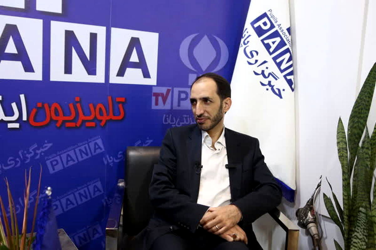 ایجاد 23 پژوهش‌سرای دانش‌‌آموزی و 60 هنرستان جوار در دولت سیزدهم