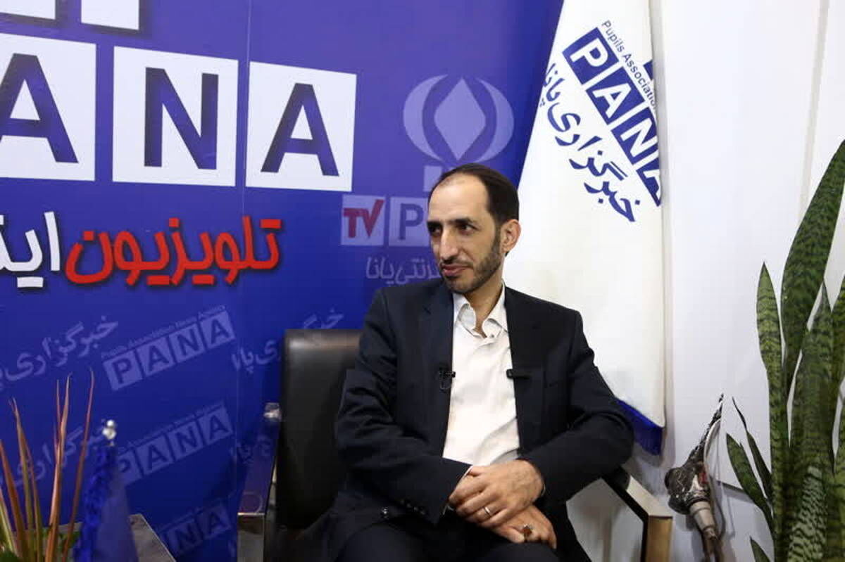 ایجاد 23 پژوهش‌سرای دانش‌‌آموزی و 60 هنرستان جوار در دولت سیزدهم