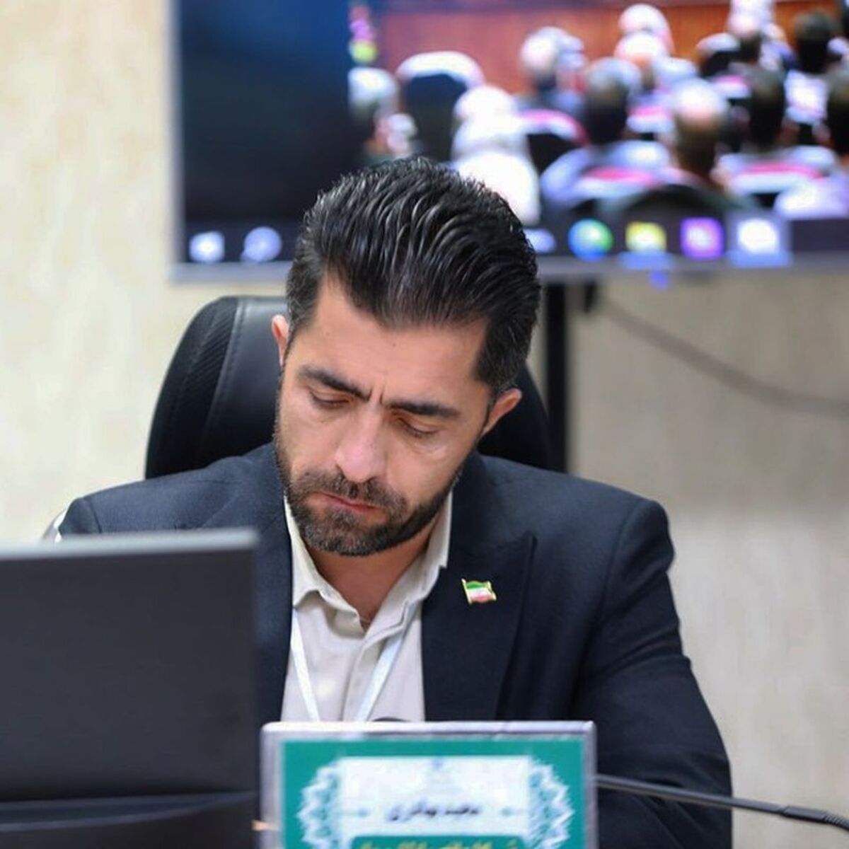 تعیین نرخ لباس فرم مدارس خراسان شمالی برای سال تحصیلی ۱۴۰۵-۱۴۰۶
