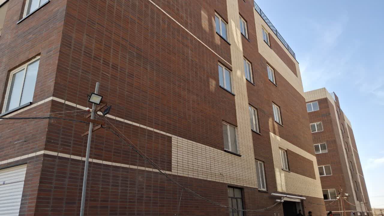 آغاز ثبت نام طرح مسکن استیجار ویژه زوج‌های جوان/ ضوابط ثبت‌نام در طرح آشیان اعلام شد