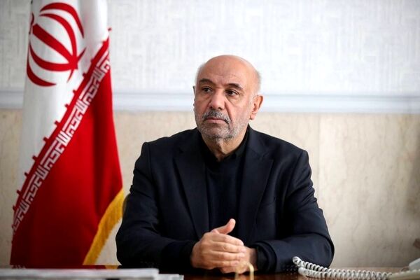واکنش وزیر رفاه در پی تعرض جنایتکارانه آمریکایی - صهیونیستی به شرکت‌های دارویی