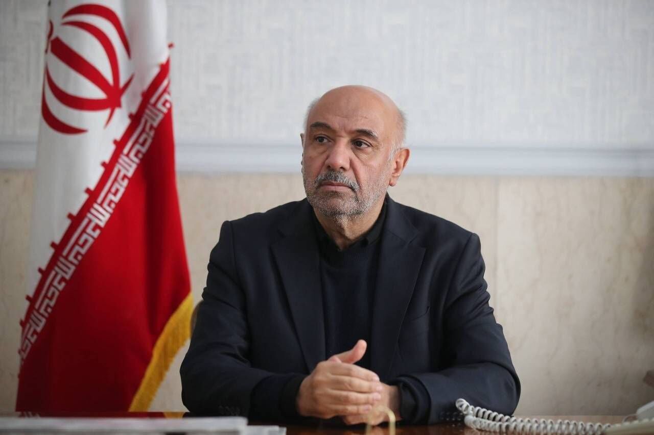واکنش وزیر رفاه در پی تعرض جنایتکارانه آمریکایی - صهیونیستی به شرکت‌های دارویی