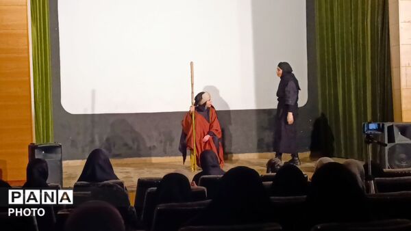 غربت کاروان کربلا و فرجام ظلم در شام