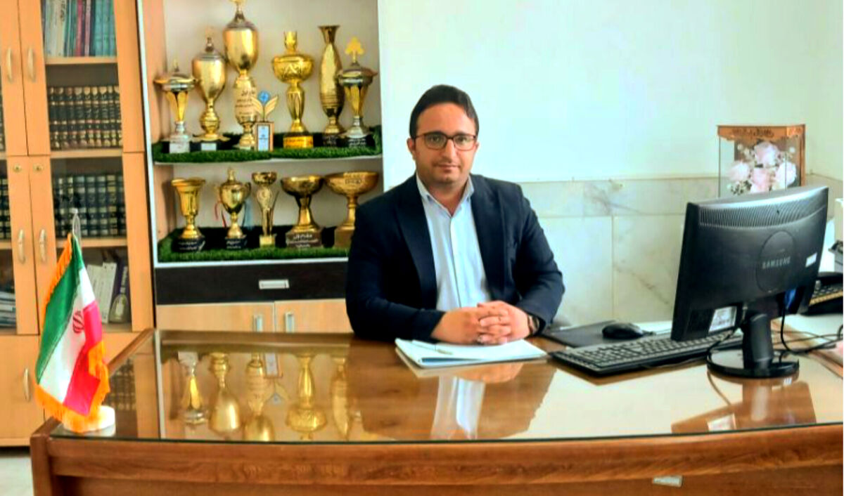 هیئت‌های دانش‌آموزی؛ کانون ترویج فرهنگ ایثار و مقاومت هستند 