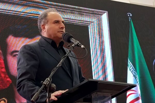 «اربعین رویاها»؛ تجدید میثاق با نوگلانی که مشق عشق نوشتند