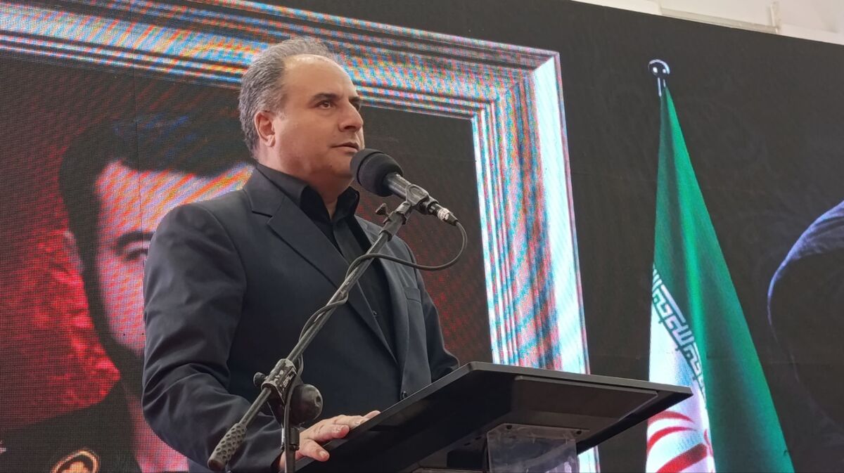 «اربعین رویاها»؛ تجدید میثاق با نوگلانی که مشق عشق نوشتند