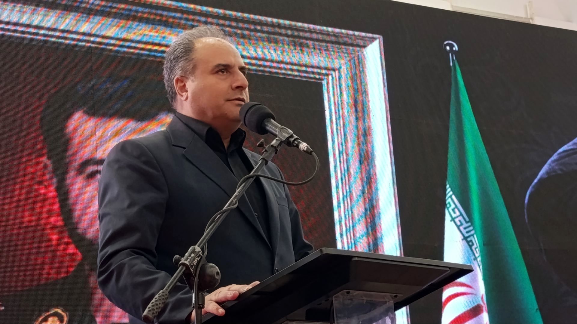 «اربعین رویاها»؛ تجدید میثاق با نوگلانی که مشق عشق نوشتند