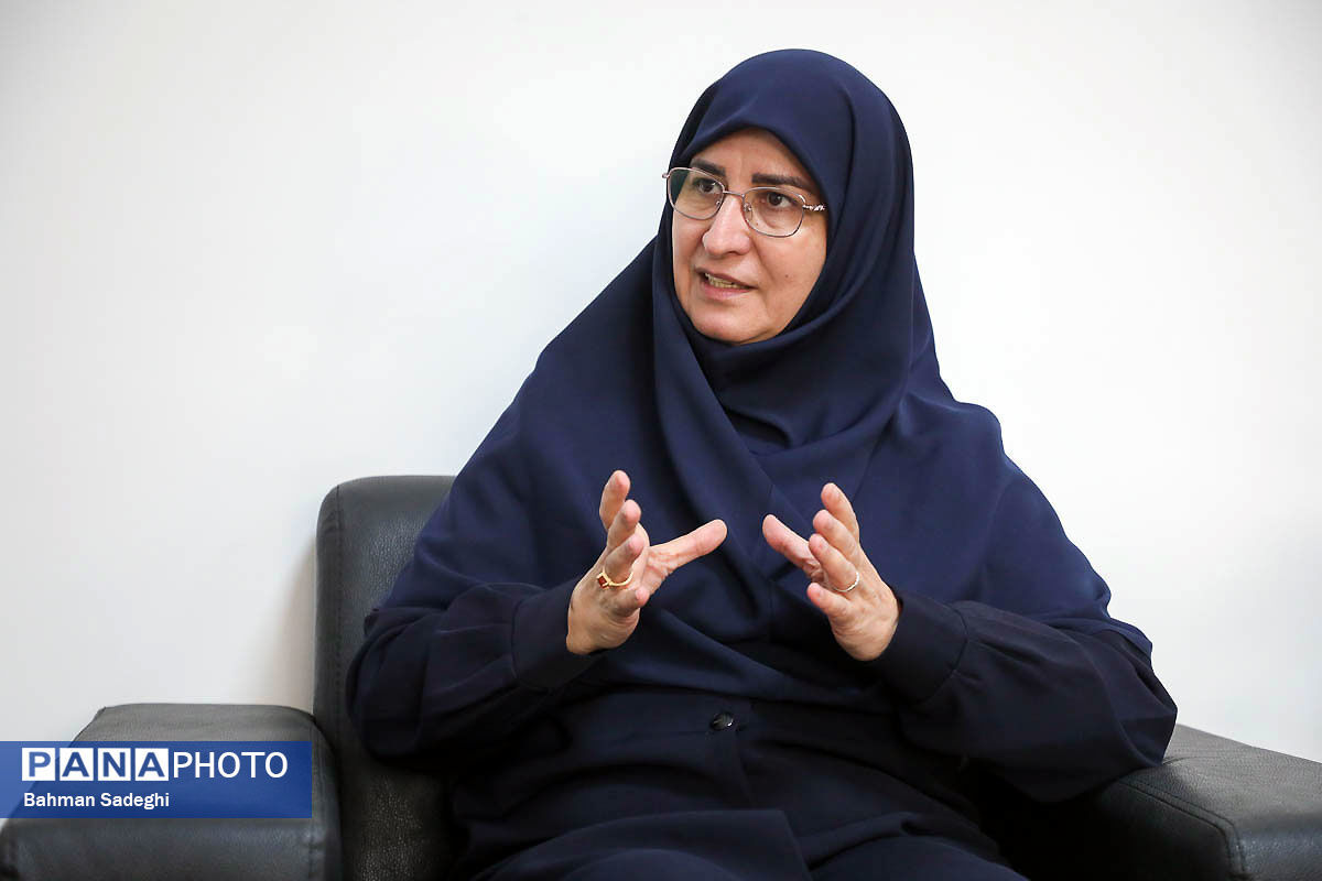 اتحادیه انجمن&zwnj;های علمی و آموزشی آموزگاران ابتدایی می&zwnj;تواند به صدای تخصصی معلمان و بازوی فکری تحول در آموزش ابتدایی تبدیل شود