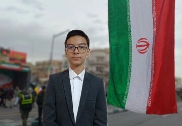 هر دانش‌آموز یک صدا برای تقویت مهارت‌ و هم‌افزایی
