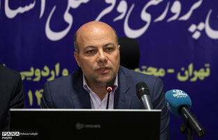 تعامل «پرورشی» و «تربیت بدنی»؛ ضرورتی برای تحقق تربیت تمام‌ساحتی دانش‌آموزان