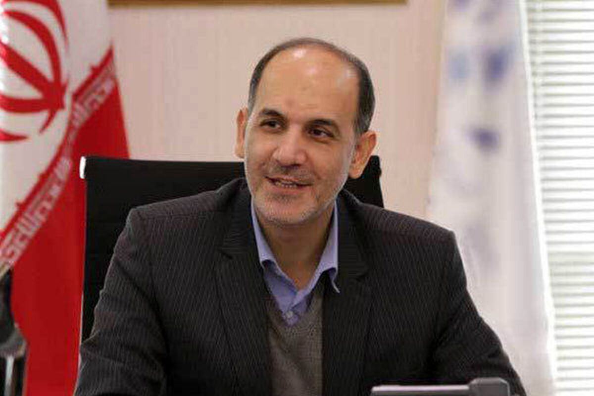 مدارس هیئت‌امنایی می‌توانند به الگوی موفقی در نظام آموزشی کشور تبدیل شوند