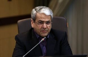 تخصیص بخشی از اعتبارات شرکت‌ها و بنگاه‌های بزرگ کشور به پویش «بساز مدرسه»