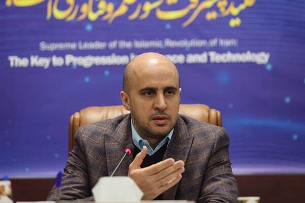 ارائه ساز و کار حمایتی برای دانش‌بنیان‌ها و زیرساخت‌های فناورانه آسیب‌دیده از جنگ