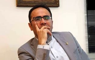 آخرین وضعیت اصلاح اساسنامه اتحادیه سراسری کانون‌های وکلای دادگستری