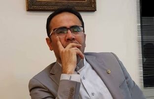 آخرین وضعیت اصلاح اساسنامه اتحادیه سراسری کانون‌های وکلای دادگستری