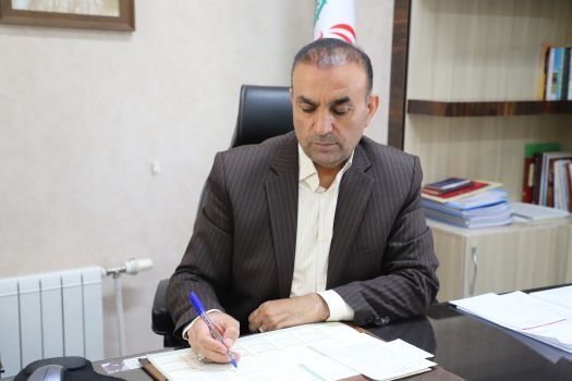 استان چهارمحال‌و بختیاری در مسابقات پرسش مهر ۱۴۰۳-۱۴۰۴ خوش درخشید