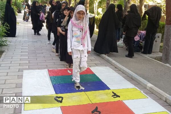 لیگ ورزشی یادبود شهید عباسی