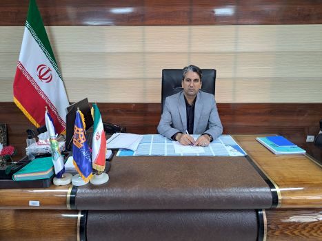 ارزیابی تکمیلی ۵۵۷۹ داوطلب پذیرفته‌شده آزمون استخدامی آموزش‌وپرورش پایان یافت