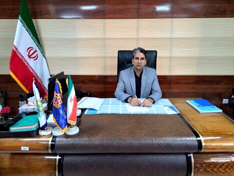ارزیابی تکمیلی ۵۵۷۹ داوطلب پذیرفته‌شده آزمون استخدامی آموزش‌وپرورش پایان یافت