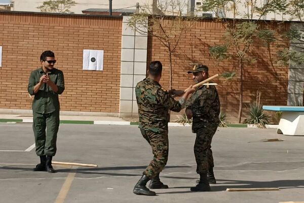 روزِ یادآوریِ حماسه ها