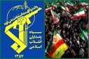 مذاکره، صحنه دیگری از کارزار میدان نبرد است