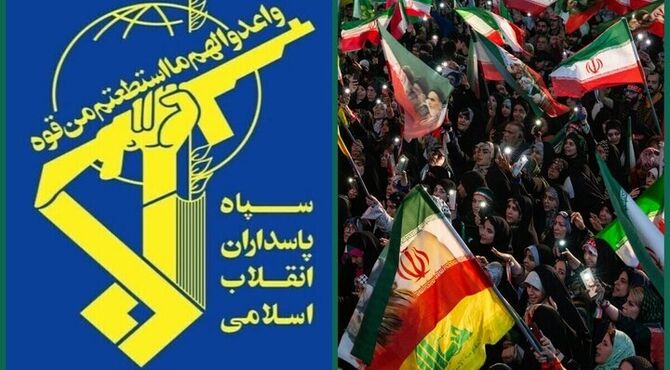 مذاکره، صحنه دیگری از کارزار میدان نبرد است