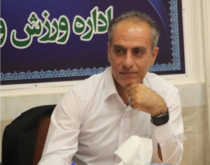 به دنبال انعقاد تفاهم‌نامه‌ای با آموزش‌وپرورش هستیم