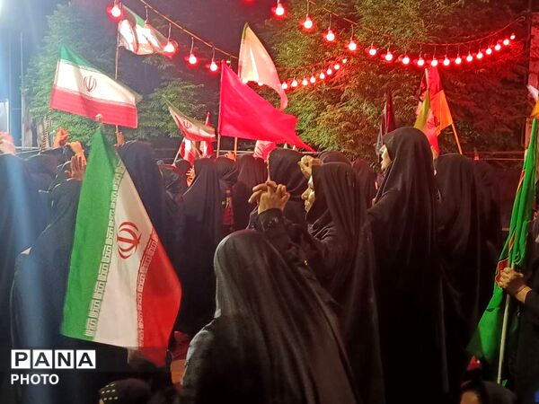 محرم؛ فراتر از یک سوگواری، تکانه‌ای که تاریخ را بازنویسی کرد