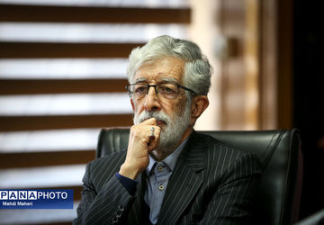 تربیت معلم؛ کلید ارتقای کیفیت آموزش و پرورش است