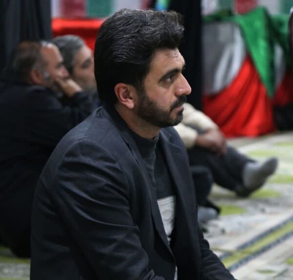 شهرستان سملقان میزبان ۶ شهید گمنام