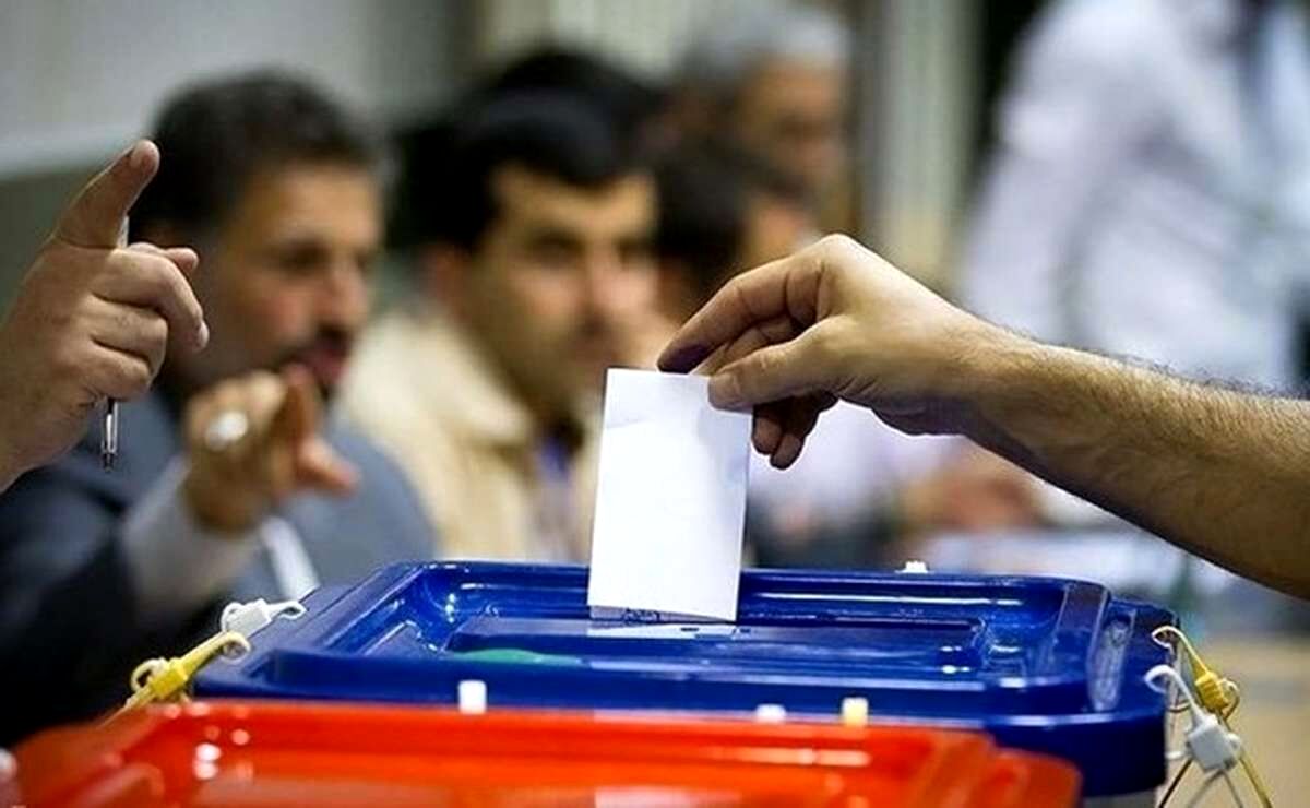 آیا انتخابات تناسبی، کمکی به مردمی‌تر کردن شوراها می‌کند؟