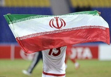 حضور پررنگ ایرانی‌ها در بین نامزدهای برترین‌های فوتبال آسیا