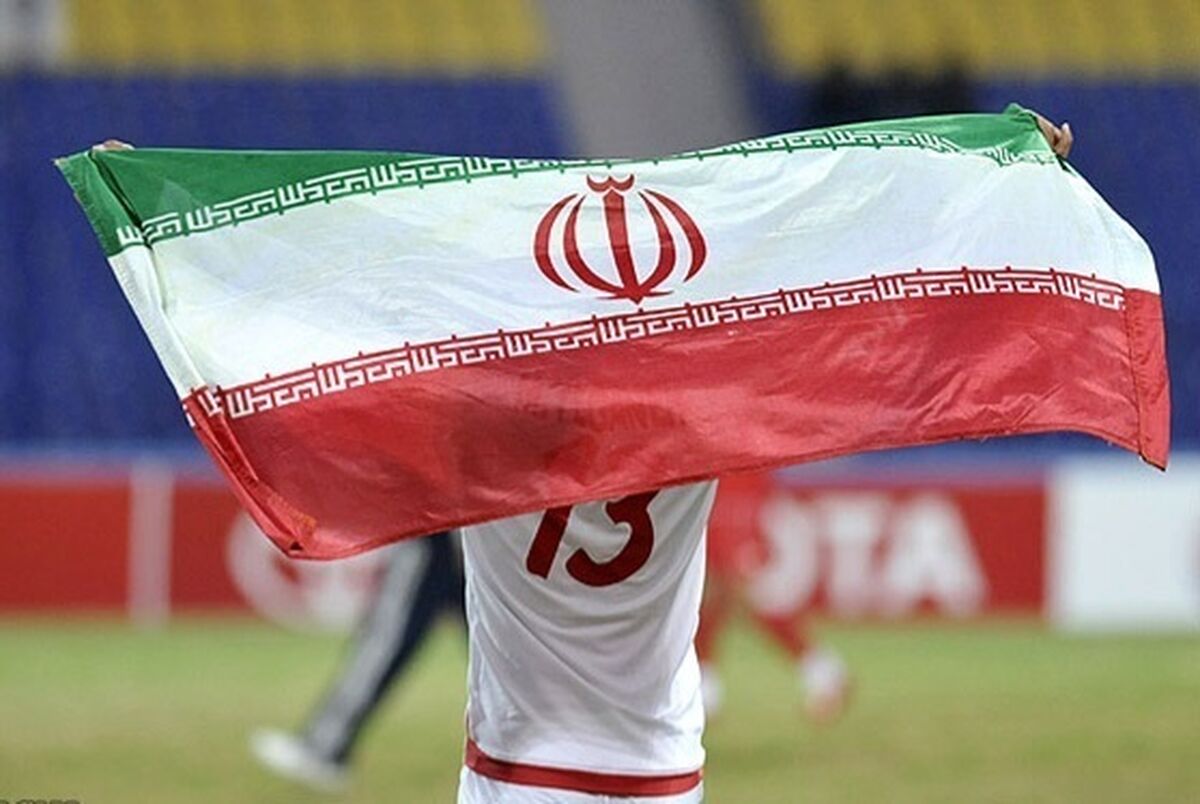حضور پررنگ ایرانی‌ها در بین نامزدهای برترین‌های فوتبال آسیا