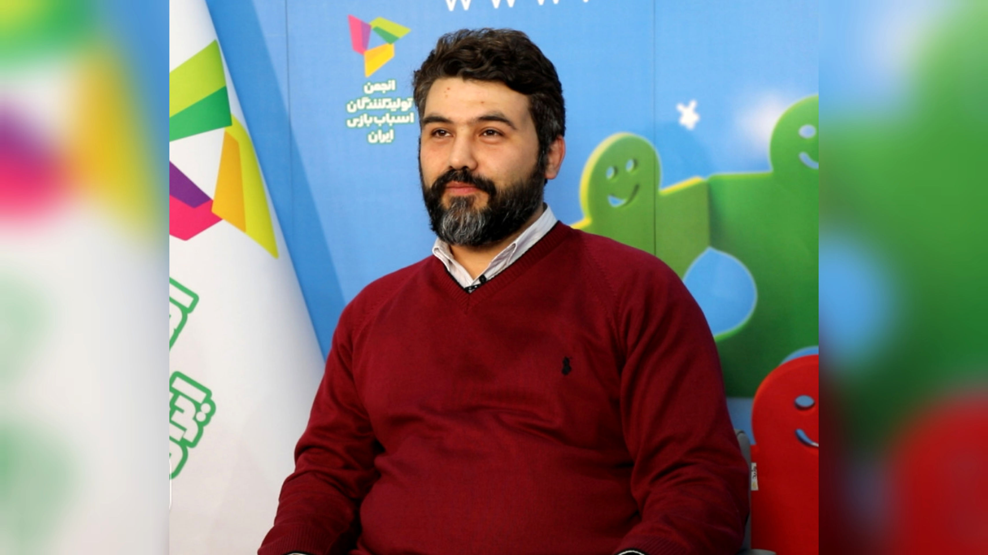 اسباب‌بازی در ایران؛ بازاری رو به رشد با مشکلات ساختاری جدی