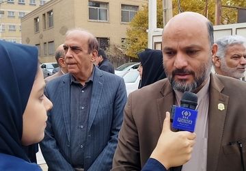 تمرکز آموزش و پرورش بر توسعه هنرستان‌ها