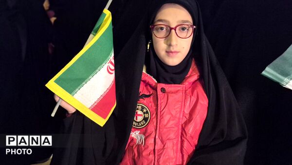 اتحادی  از جنس انتقام دهه نودی ها