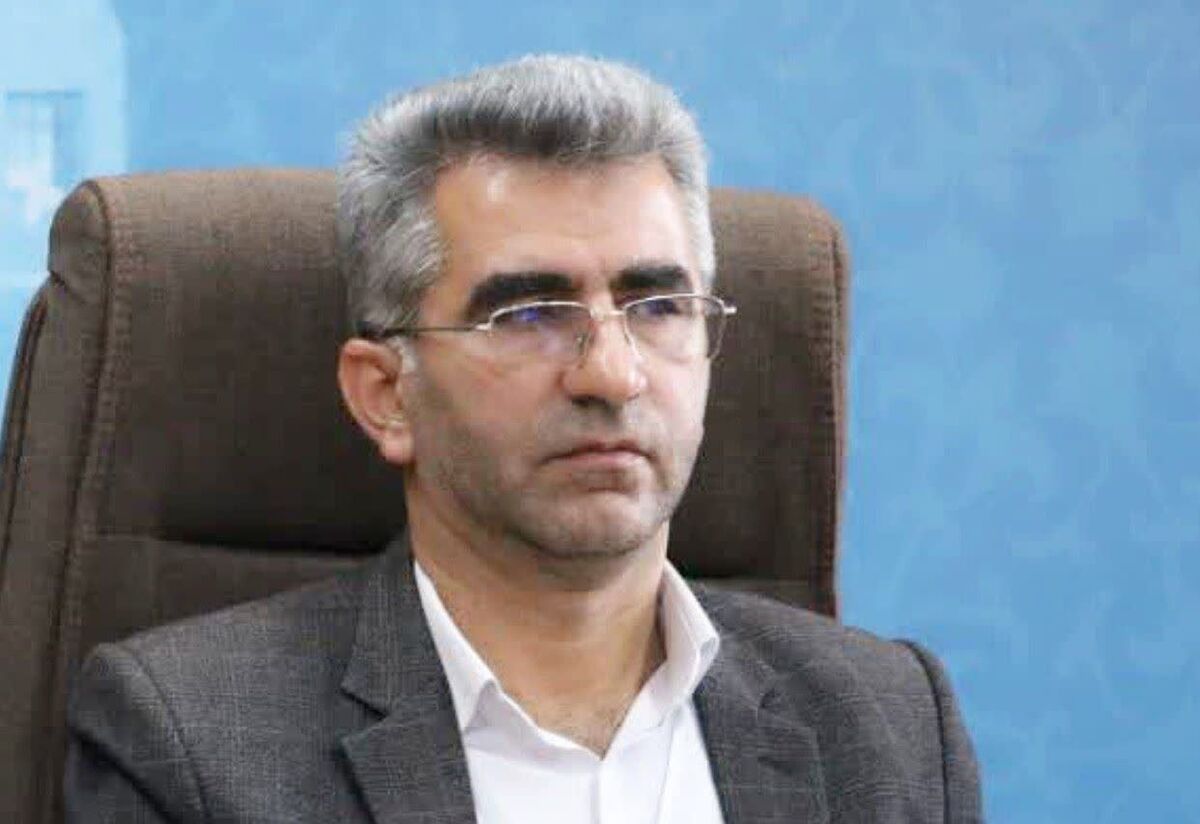مصوبات اجلاس رؤسای آموزش و پرورش، به برنامه‌های اجرایی در مدارس تبدیل شود