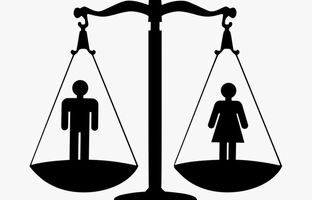 دستمزدهای ناعادلانه برای زنان خلاف قانون است