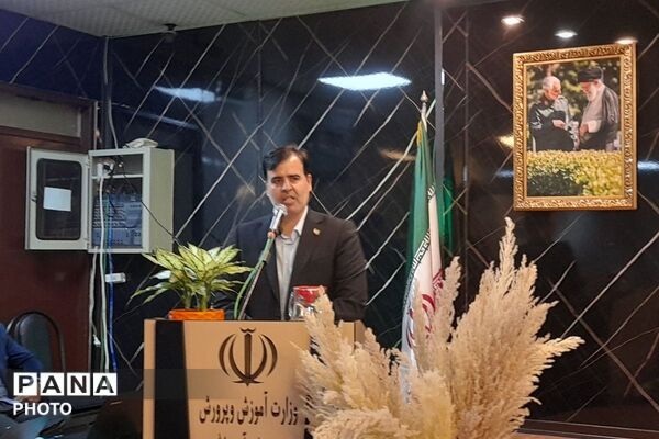 ویژه‌برنامه استانی «میدان پویا»؛ تلفیق نشاط ورزشی و جلوه‌های فرهنگ بومی