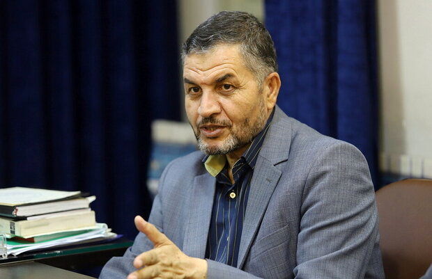 الگوی مدرسه تراز در ۲۰۱ مدرسه استان قم اجرا می شود

