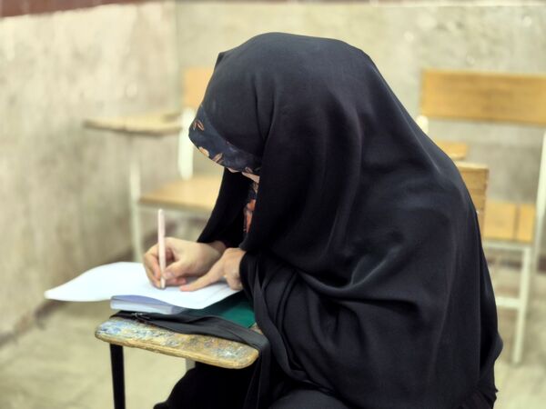 همایش «انتظار مهدویت»؛ تأکید بر نقش آموزش و پرورش در ترویج فرهنگ انتظار