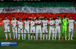 تصمیم گیرنده نهایی درباره حضور تیم ملی ایران در جام جهانی2026 دولت است/میزبان جام جهانی دنبال ماجراجویی است+فیلم