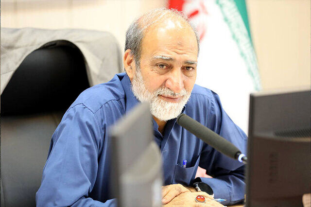 پذیرایی و اسکان بیش از ۱۰ میلیون نفر در تهران از سوی مدیریت شهری