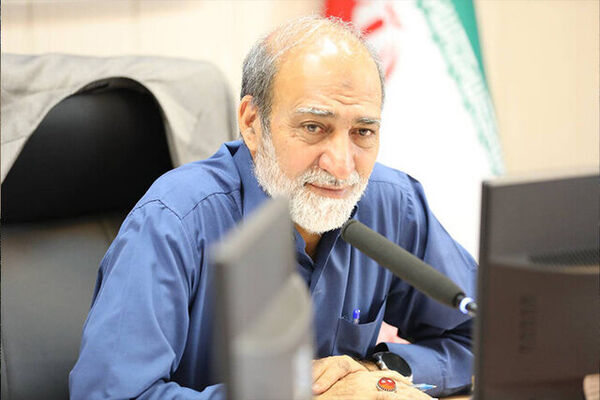 پذیرایی و اسکان بیش از ۱۰ میلیون نفر در تهران از سوی مدیریت شهری