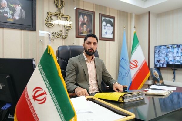 استفاده از آب آشامیدنی برای مصارف کشاورزی جرم است
